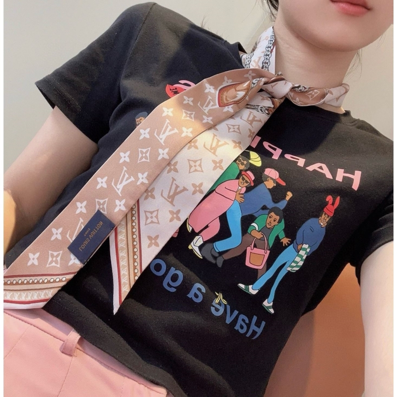 LV